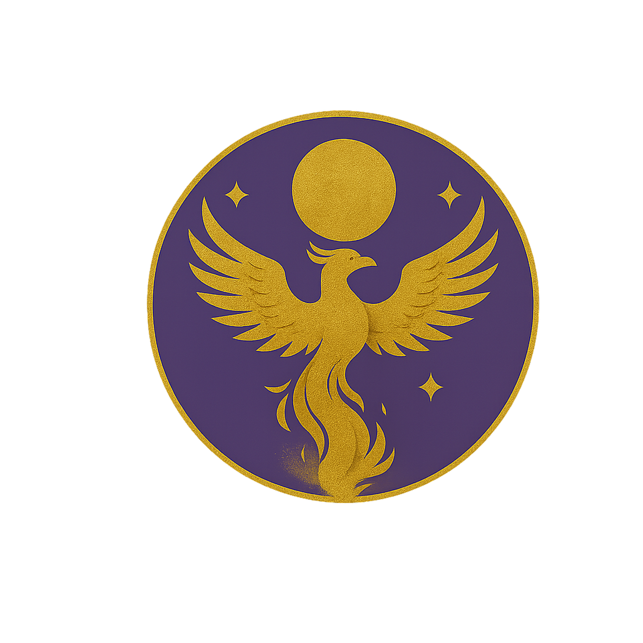 Phoenix logo